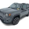 imgi_3_69824324af8ad87aa6ca76fe-ISOLATED 2021 Jeep Renegade