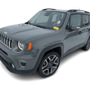 imgi_3_69824324af8ad87aa6ca76fe-ISOLATED 2021 Jeep Renegade