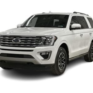imgi_3_69857a0ea0456624433b0660-ISOLATED 2021 Ford Expedition