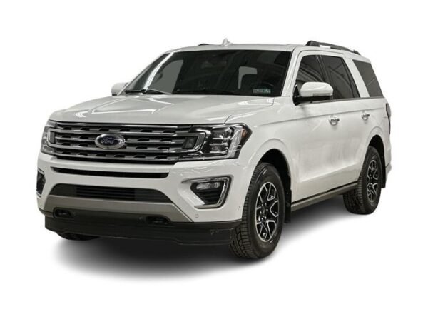 imgi_3_69857a0ea0456624433b0660-ISOLATED 2021 Ford Expedition