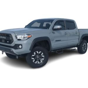 imgi_3_6985cf48a045662443e9b8bc-ISOLATED 2021 Toyota Tacoma