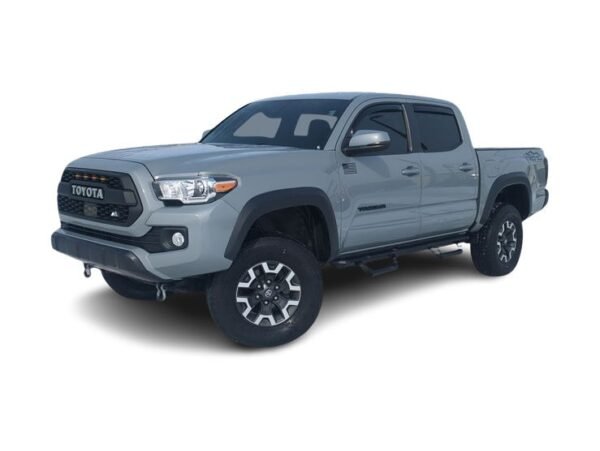imgi_3_6985cf48a045662443e9b8bc-ISOLATED 2021 Toyota Tacoma