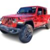 imgi_3_69867d87a045662443f4f30f-ISOLATED 2020 Jeep Gladiator