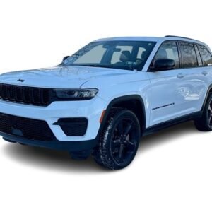 imgi_3_698b37a9a0456624430eccc7-ISOLATED 2025 Jeep Grand Cherokee