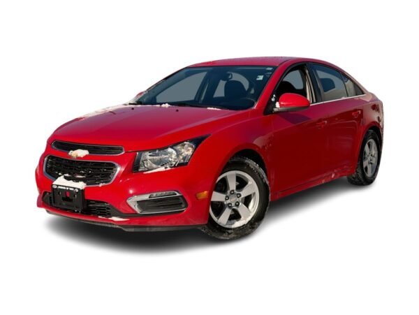 imgi_3_698b4e58a045662443701fd5-ISOLATED 2016 Chevrolet Cruze Limited