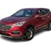 imgi_3_698bb816a045662443ecb26e-ISOLATED 2017 Hyundai Santa Fe Sport
