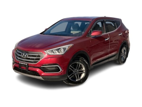 imgi_3_698bb816a045662443ecb26e-ISOLATED 2017 Hyundai Santa Fe Sport