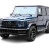 imgi_3_698bd254a045662443601ed7-ISOLATED 2021 Mercedes-Benz G-Class