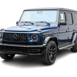imgi_3_698bd254a045662443601ed7-ISOLATED 2021 Mercedes-Benz G-Class