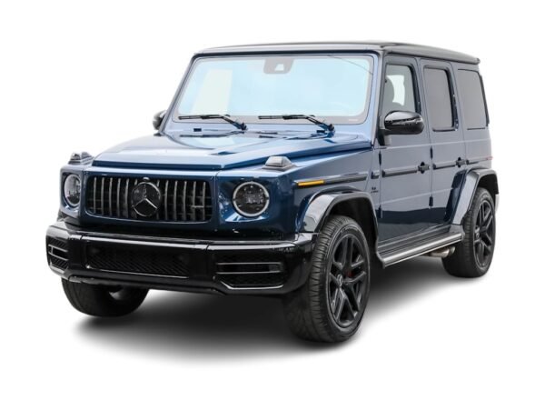 imgi_3_698bd254a045662443601ed7-ISOLATED 2021 Mercedes-Benz G-Class