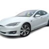imgi_3_698c7474a045662443b52979-ISOLATED 2021 Tesla Model S