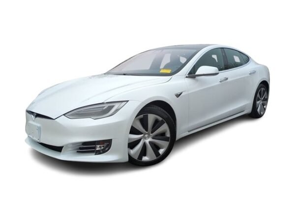 imgi_3_698c7474a045662443b52979-ISOLATED 2021 Tesla Model S
