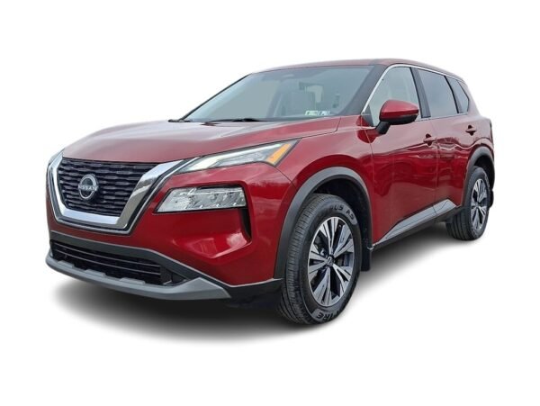 imgi_3_698ddac9a0456624436ee9ac-ISOLATED 2023 Nissan Rogue SV