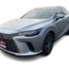 2023 Lexus RX 350