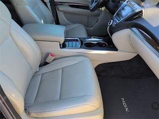 2008 Saturn Aura