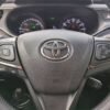 2016 Toyota Avalon