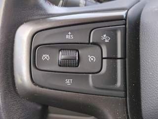 imgi_40_6970ba497c0c09af08033244 2021 Chevrolet Suburban