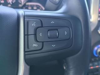 1/41  2020 GMC Sierra 1500 SLT