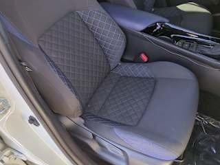 imgi_40_69818227af8ad87aa6f7f9ce 2020 Toyota C-HR