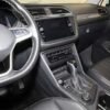 imgi_40_6985393da045662443a7a3ef 2024 Volkswagen Tiguan