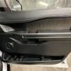 imgi_40_69857a0da0456624433aedd7 2021 Ford Expedition