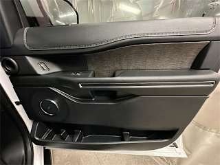 imgi_40_69857a0da0456624433aedd7 2021 Ford Expedition