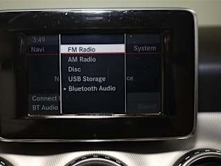 imgi_40_69868b33a04566244323f43c 2015 Mercedes-Benz GLA