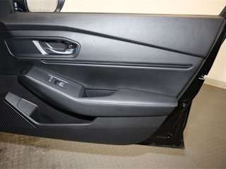 2024 Honda Accord Hyb Sport-L