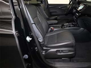 imgi_40_698a84faa0456624438985f0 2023 Honda Passport Elite