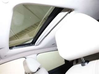 imgi_40_698a84ffa04566244389dcab 1/38 2024 Honda HR-V EX-L