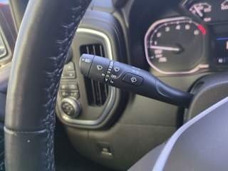 1/41  2020 GMC Sierra 1500 SLT