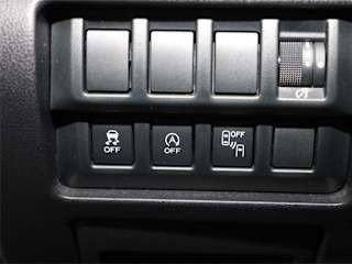 1/41  2019 Subaru Forester