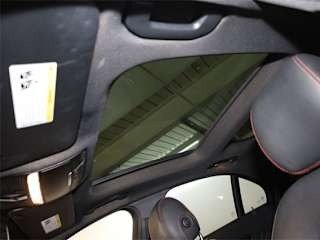 imgi_41_6983e826af8ad87aa6c8233f 2016 Mercedes-Benz C-Class