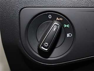 imgi_41_69853937a045662443a720b4 2024 Volkswagen Tiguan