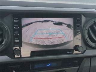 imgi_41_6985cf47a045662443e996cc 2021 Toyota Tacoma