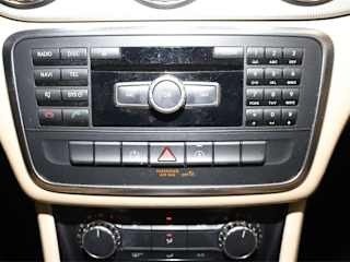 imgi_41_69868b34a04566244323fee8 2015 Mercedes-Benz GLA