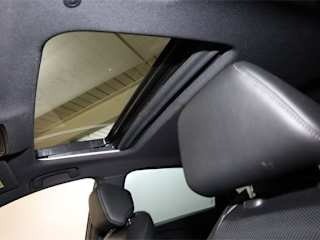 2024 Honda Accord Hyb Sport-L