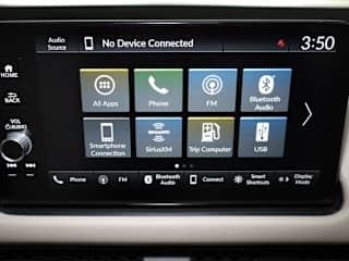 imgi_41_698a84f7a04566244389518b 1/38 2024 Honda HR-V EX-L