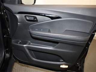 imgi_41_698a84fda04566244389b7ee 2023 Honda Passport Elite