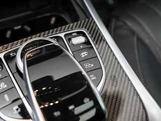 imgi_41_698bd254a045662443601637 2021 Mercedes-Benz G-Class