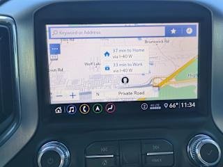 1/41  2020 GMC Sierra 1500 SLT