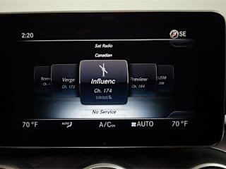 imgi_42_6983e828af8ad87aa6c84e31 2016 Mercedes-Benz C-Class