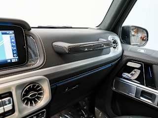 imgi_42_698bd252a0456624435ff3a3 2021 Mercedes-Benz G-Class