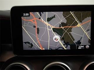 imgi_43_6983e827af8ad87aa6c83807 2016 Mercedes-Benz C-Class