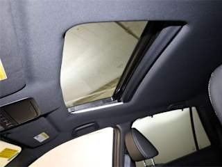 imgi_43_698a84fba0456624438996ac 2023 Honda Passport Elite