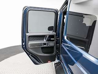 imgi_43_698bd251a0456624435fcf87 2021 Mercedes-Benz G-Class