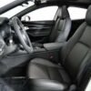 2025 Mazda Mazda3