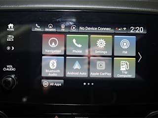 imgi_44_698a84f9a045662443896f26 2023 Honda Passport Elite