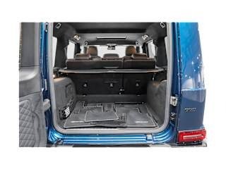 imgi_45_698bd253a04566244360020f-ISOLATED 2021 Mercedes-Benz G-Class