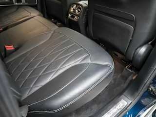 imgi_47_698bd253a0456624435ffda8 2021 Mercedes-Benz G-Class